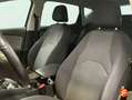 SEAT Leon 1.6TDI CR S&S Reference Plus 115 Negro - thumbnail 11