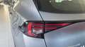 Kia Sportage 1.6 T-GDi Concept 150 Gris - thumbnail 19