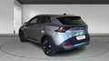 Kia Sportage 1.6 T-GDi Concept 150 Gris - thumbnail 5