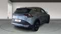 Kia Sportage 1.6 T-GDi Concept 150 Gris - thumbnail 2