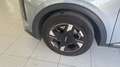 Kia Sportage 1.6 T-GDi Concept 150 Gris - thumbnail 10