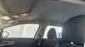 Kia Sportage 1.6 T-GDi Concept 150 Gris - thumbnail 20