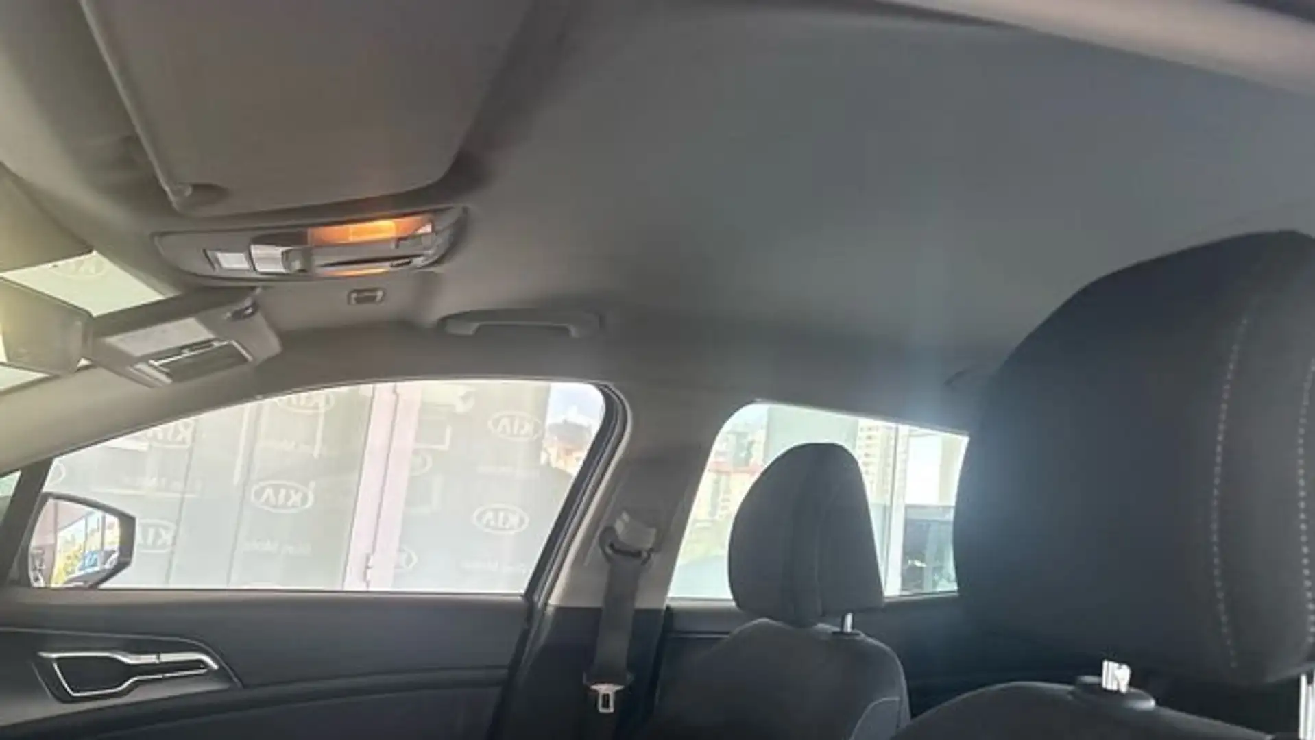 Thumb 20