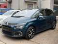 Citroen Grand C4 SpaceTourer BMP6 Auto. Bleu - thumbnail 1