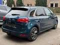 Citroen Grand C4 SpaceTourer BMP6 Auto. Bleu - thumbnail 2