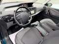 Citroen Grand C4 SpaceTourer BMP6 Auto. Bleu - thumbnail 3