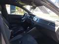 Volkswagen Taigo Taigo 1.0 TSI R-Line DSG Toit Ouvrant + ATTELAGE Gris - thumbnail 18