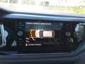 Volkswagen Taigo Taigo 1.0 TSI R-Line DSG Toit Ouvrant + ATTELAGE Gris - thumbnail 11