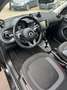 smart forFour Electric Drive Passion (2021) 1. Hand, 39.000 Km Schwarz - thumbnail 11