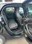 smart forFour Electric Drive Passion (2021) 1. Hand, 39.000 Km Schwarz - thumbnail 16