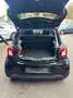 smart forFour Electric Drive Passion (2021) 1. Hand, 39.000 Km Schwarz - thumbnail 7