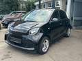 smart forFour Electric Drive Passion (2021) 1. Hand, 39.000 Km Schwarz - thumbnail 3