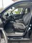 smart forFour Electric Drive Passion (2021) 1. Hand, 39.000 Km Schwarz - thumbnail 12