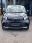 smart forFour Electric Drive Passion (2021) 1. Hand, 39.000 Km Schwarz - thumbnail 1