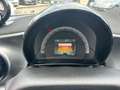 smart forFour Electric Drive Passion (2021) 1. Hand, 39.000 Km Schwarz - thumbnail 8