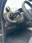 smart forFour Electric Drive Passion (2021) 1. Hand, 39.000 Km Schwarz - thumbnail 13