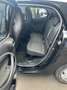 smart forFour Electric Drive Passion (2021) 1. Hand, 39.000 Km Schwarz - thumbnail 18
