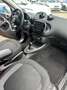 smart forFour Electric Drive Passion (2021) 1. Hand, 39.000 Km Schwarz - thumbnail 14