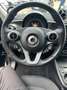 smart forFour Electric Drive Passion (2021) 1. Hand, 39.000 Km Schwarz - thumbnail 9