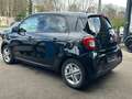 smart forFour Electric Drive Passion (2021) 1. Hand, 39.000 Km Schwarz - thumbnail 6