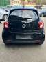 smart forFour Electric Drive Passion (2021) 1. Hand, 39.000 Km Schwarz - thumbnail 5
