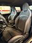 MINI Cooper Mini 3p 1.5 Cooper JCW auto - thumbnail 10