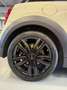 MINI Cooper Mini 3p 1.5 Cooper JCW auto - thumbnail 4