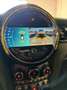 MINI Cooper Mini 3p 1.5 Cooper JCW auto - thumbnail 16