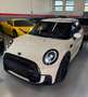 MINI Cooper Mini 3p 1.5 Cooper JCW auto - thumbnail 7