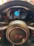 MINI Cooper Mini 3p 1.5 Cooper JCW auto - thumbnail 15