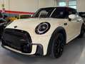 MINI Cooper Mini 3p 1.5 Cooper JCW auto - thumbnail 1