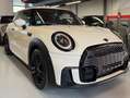 MINI Cooper Mini 3p 1.5 Cooper JCW auto - thumbnail 3