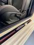 MINI Cooper Mini 3p 1.5 Cooper JCW auto - thumbnail 11