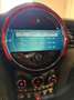 MINI Cooper Mini 3p 1.5 Cooper JCW auto - thumbnail 17