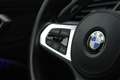 BMW 220 2-serie Gran Coupé 220i M-Sport | Stoelverwarming Grijs - thumbnail 27