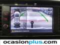 SEAT Leon 1.5 TGI GNC S&S FR DSG7 130 Blanco - thumbnail 10