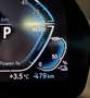 BMW X5 xDrive 45e M-Pack - Pano - GPS - Topstaat! Noir - thumbnail 29