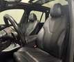 BMW X5 xDrive 45e M-Pack - Pano - GPS - Topstaat! Noir - thumbnail 9