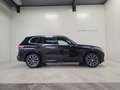 BMW X5 xDrive 45e M-Pack - Pano - GPS - Topstaat! Noir - thumbnail 28