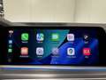 BMW X5 xDrive 45e M-Pack - Pano - GPS - Topstaat! Noir - thumbnail 16
