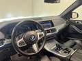 BMW X5 xDrive 45e M-Pack - Pano - GPS - Topstaat! Noir - thumbnail 18