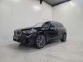 BMW X5 xDrive 45e M-Pack - Pano - GPS - Topstaat! Noir - thumbnail 1