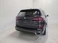 BMW X5 xDrive 45e M-Pack - Pano - GPS - Topstaat! Noir - thumbnail 27