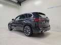 BMW X5 xDrive 45e M-Pack - Pano - GPS - Topstaat! Noir - thumbnail 6