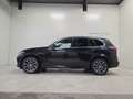 BMW X5 xDrive 45e M-Pack - Pano - GPS - Topstaat! Noir - thumbnail 8