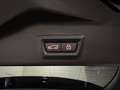 BMW X5 xDrive 45e M-Pack - Pano - GPS - Topstaat! Noir - thumbnail 22