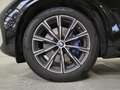 BMW X5 xDrive 45e M-Pack - Pano - GPS - Topstaat! Noir - thumbnail 7