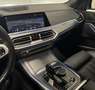 BMW X5 xDrive 45e M-Pack - Pano - GPS - Topstaat! Noir - thumbnail 12