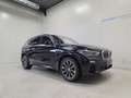 BMW X5 xDrive 45e M-Pack - Pano - GPS - Topstaat! Noir - thumbnail 5