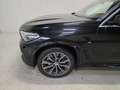 BMW X5 xDrive 45e M-Pack - Pano - GPS - Topstaat! Noir - thumbnail 26